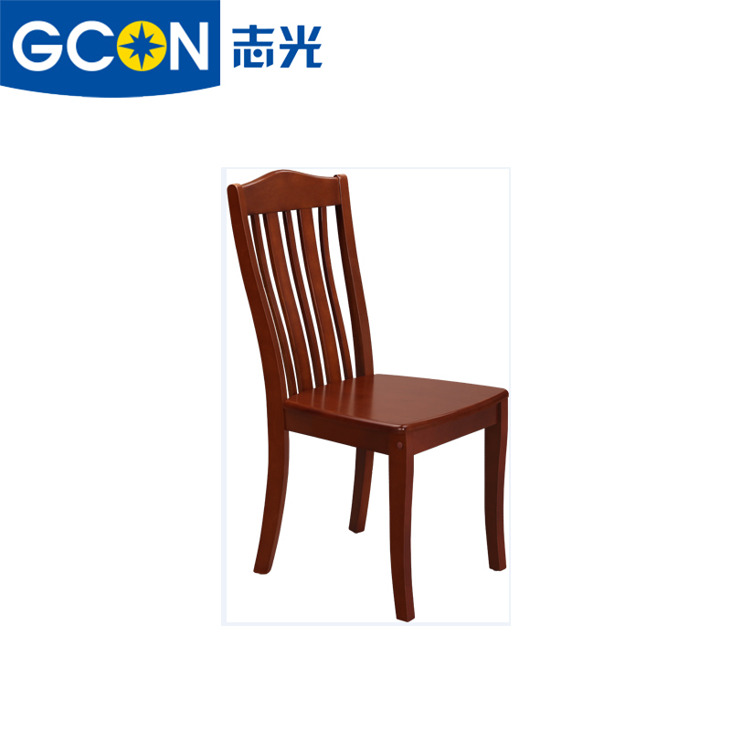 GM5736实木会议椅